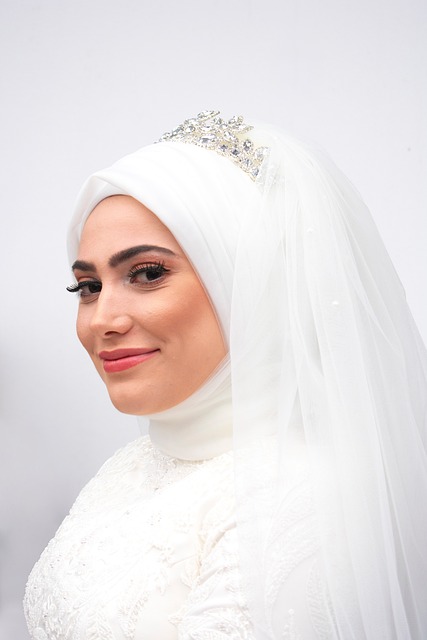 Muradiye'nin Ekonomik Gelişimi ve İş Fırsatları Muradiye'nin Ekonomik Gelişimi ve İş Fırsatları